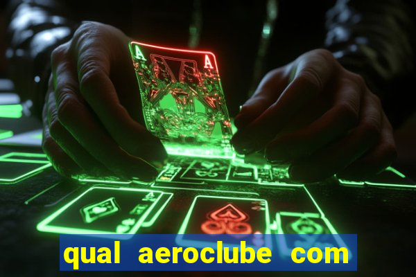 qual aeroclube com hora de voo mais barata